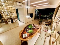 Lyndenwoods (D5), Apartment #460888171